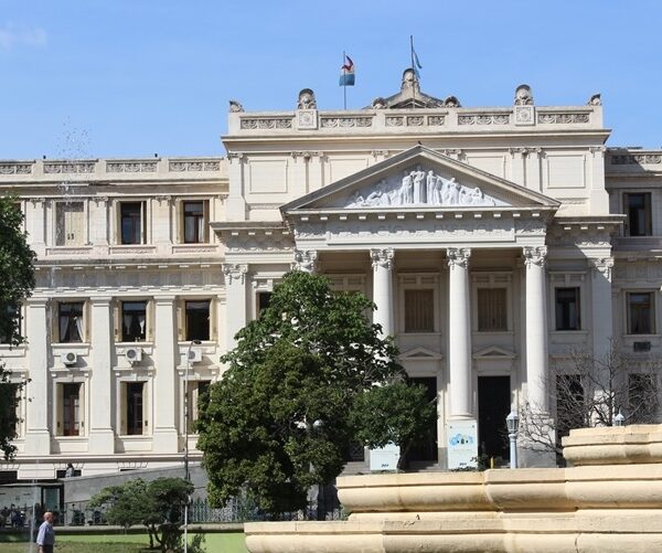 Nuevas reglas para reclamos por enfermedades profesionales
