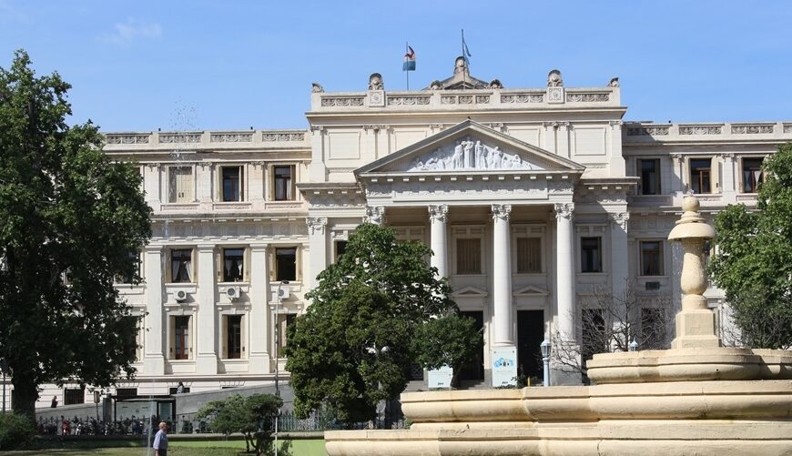 Nuevas reglas para reclamos por enfermedades profesionales