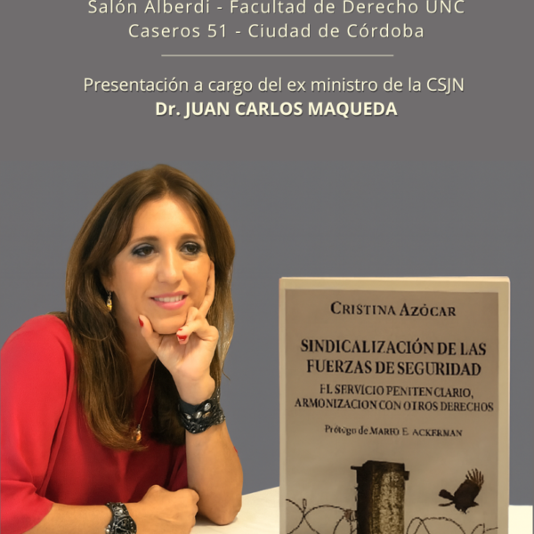 Estamos viviendo al margen de la Constitución.
