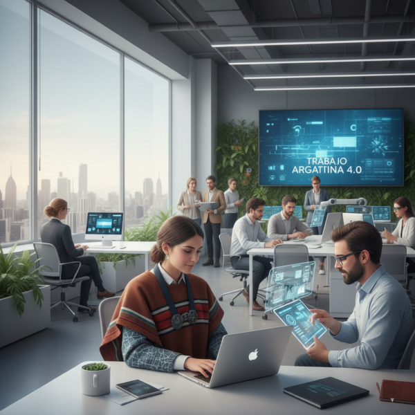 Reforma laboral en debate: implicancias jurídicas, sociales y sindicales