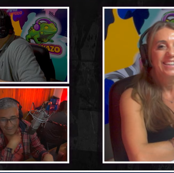 Reforma laboral: entre la urgencia política y la necesidad de consensos