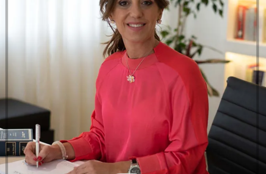 Reforma laboral: análisis y perspectivas jurídicas