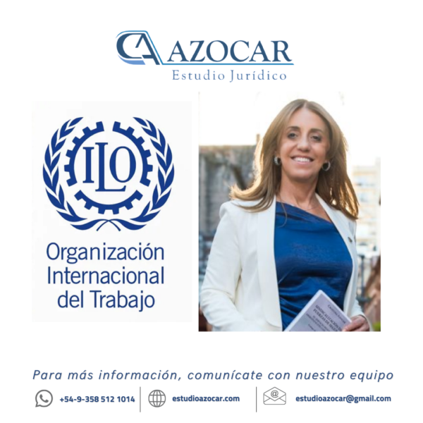 Inédita advertencia de la OIT a Córdoba por limitar el derecho a huelga