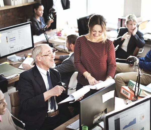 Reformas laborales y previsionales: Impacto económico y jurídico.