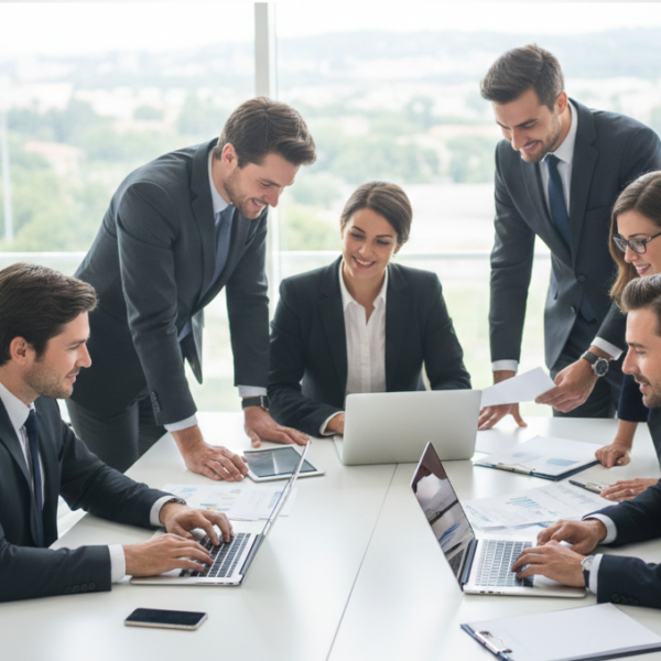 Reforma laboral: cambios en indemnizaciones, despidos, licencias y jornada laboral