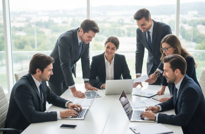 Reforma laboral: cambios en indemnizaciones, despidos, licencias y jornada laboral