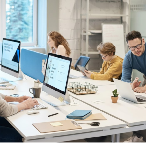 Justicia laboral dicta cautelar contra la Ley 27.802