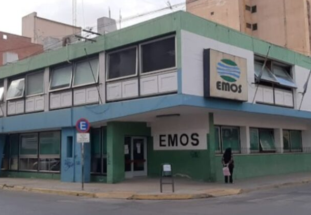 La Justicia ordena frenar descuentos salariales a trabajadores de EMOS