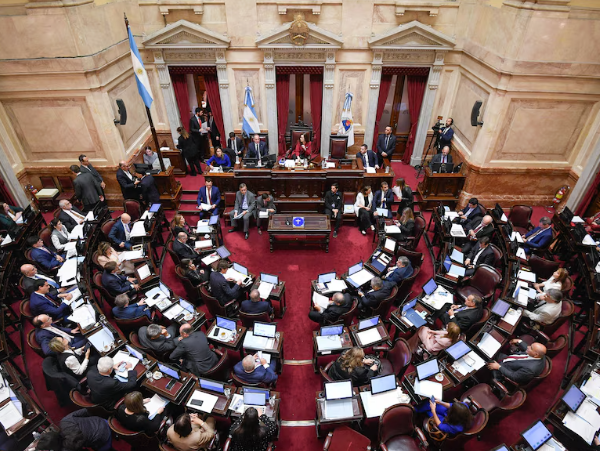 El Fondo de Asistencia Laboral (FAL) en la Ley 27.802: entre la promesa de modernización y las incertidumbres de implementación