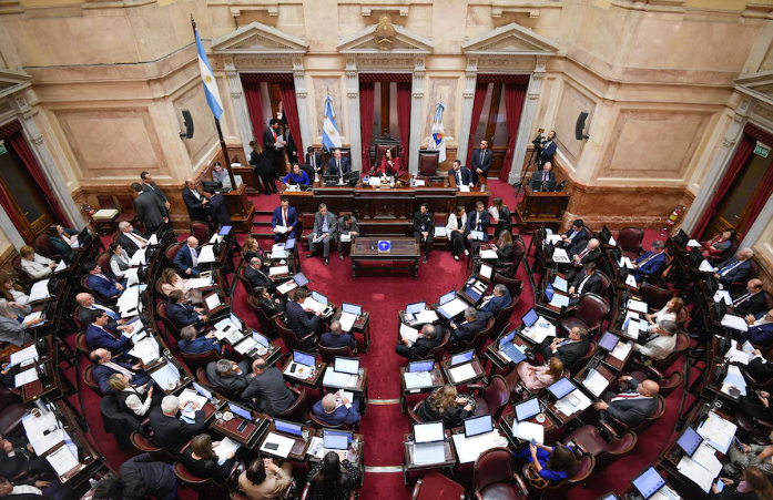 El Fondo de Asistencia Laboral (FAL) en la Ley 27.802: entre la promesa de modernización y las incertidumbres de implementación